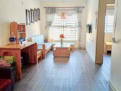 Son An Plaza Project, Vietnam  Son An Plaza Project, Vietnam