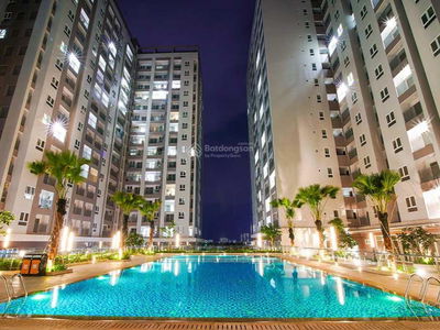 Lavita Charm, Vietnam Lavita Charm, Vietnam