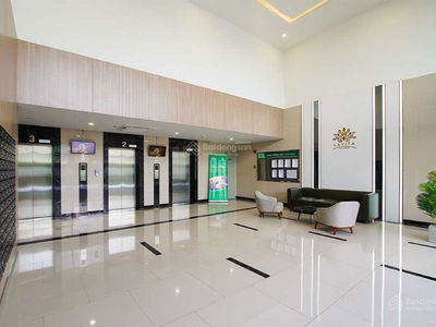 Lavita Charm, Vietnam Lavita Charm, Vietnam