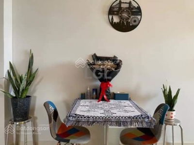 Topaz City, Vietnam Topaz City, Vietnam