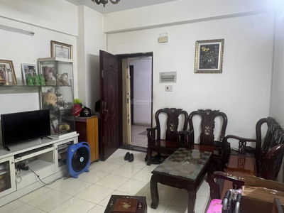 Nguyen Kim Apartment, Vietnam Nguyen Kim Apartment, Vietnam