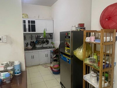 Nguyen Kim Apartment, Vietnam Nguyen Kim Apartment, Vietnam