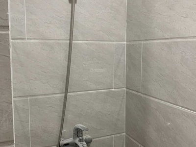 Samsora Riverside Project, Vietnam Samsora Riverside Project, Vietnam