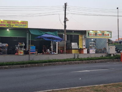 Samsora Riverside Project, Vietnam Samsora Riverside Project, Vietnam