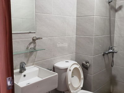 Hanoi Highway, Vietnam Hanoi Highway, Vietnam