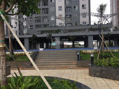 Hanoi Highway, Vietnam Hanoi Highway, Vietnam