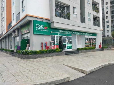 Hanoi Highway, Vietnam Hanoi Highway, Vietnam