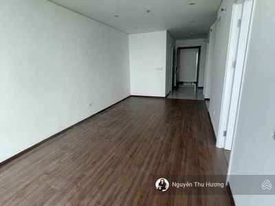 Green Diamond Project, Vietnam  Green Diamond Project, Vietnam