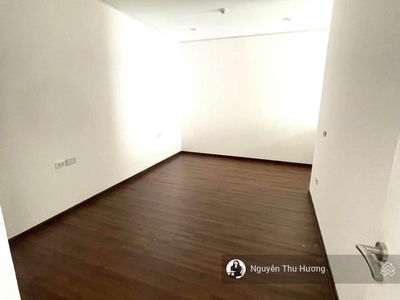 Green Diamond Project, Vietnam  Green Diamond Project, Vietnam