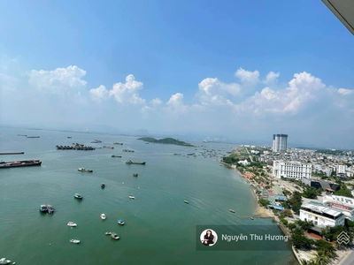 Green Diamond Project, Vietnam  Green Diamond Project, Vietnam