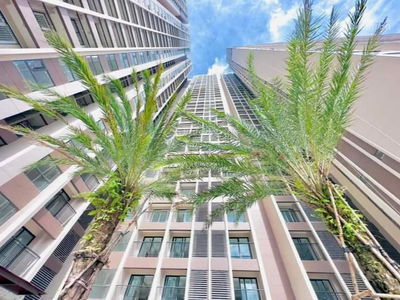 Opal Skyline Project, Vietnam Opal Skyline Project, Vietnam