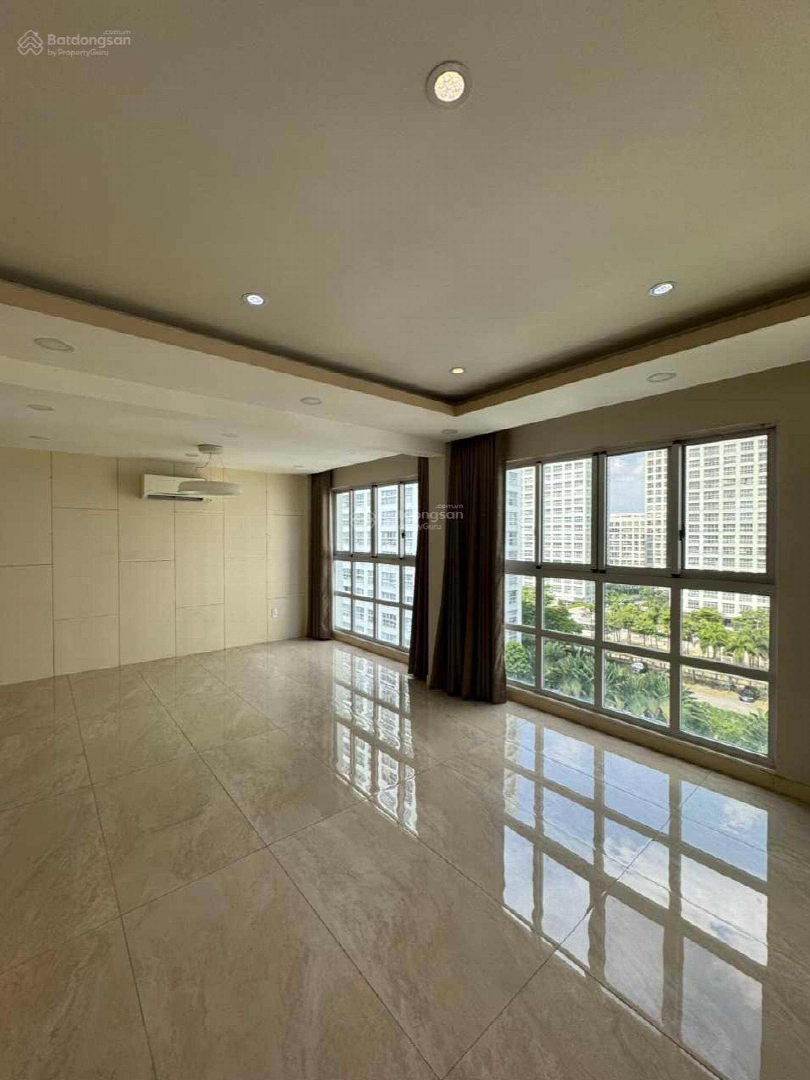 Happy Valley Happy Valley