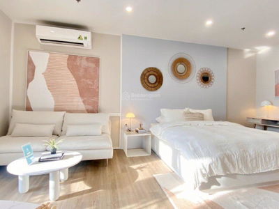 Quy Nhon Melody Project, Vietnam Quy Nhon Melody Project, Vietnam