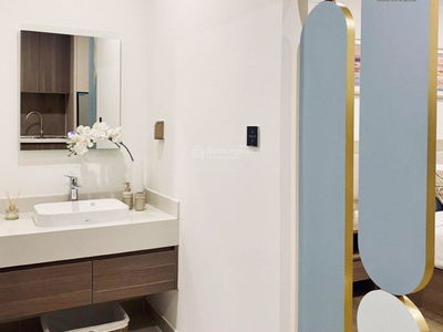 Quy Nhon Melody Project, Vietnam Quy Nhon Melody Project, Vietnam