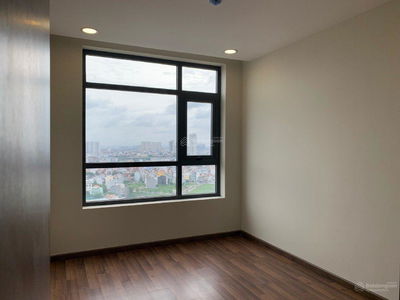 From Chapel, Vietnam From Chapel, Vietnam