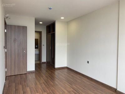 From Chapel, Vietnam From Chapel, Vietnam