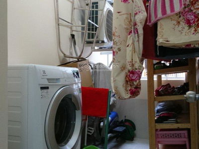 Son An Plaza Project, Vietnam  Son An Plaza Project, Vietnam