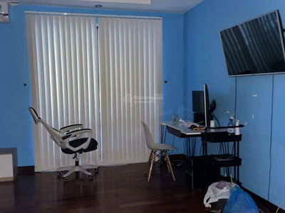 Central Garden, Vietnam Central Garden, Vietnam