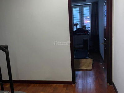 Central Garden, Vietnam  Central Garden, Vietnam