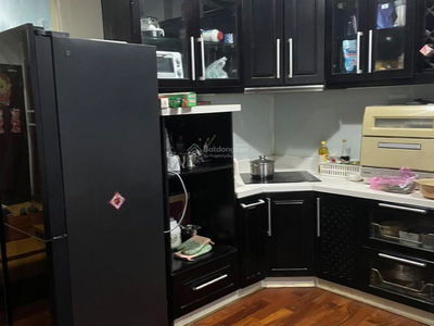 Central Garden, Vietnam Central Garden, Vietnam