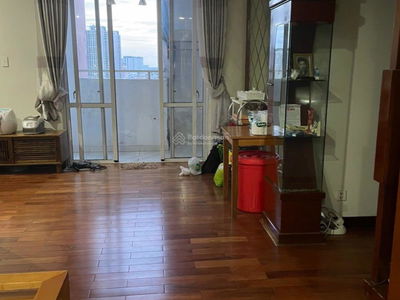 Central Garden, Vietnam Central Garden, Vietnam