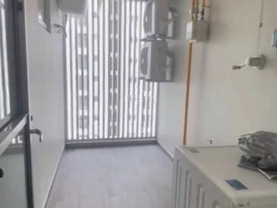 The Signature, Vietnam The Signature, Vietnam