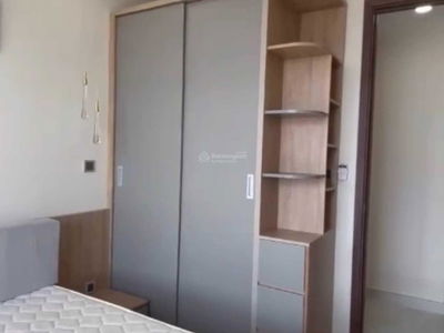 The Signature, Vietnam The Signature, Vietnam