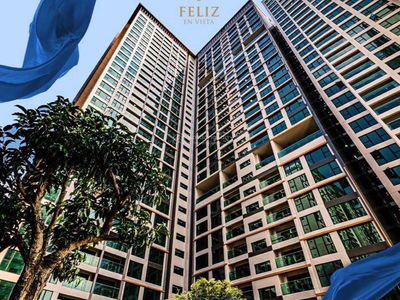 Happy In View, Vietnam Happy In View, Vietnam