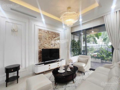 Feliz Homes Project, Vietnam Feliz Homes Project, Vietnam