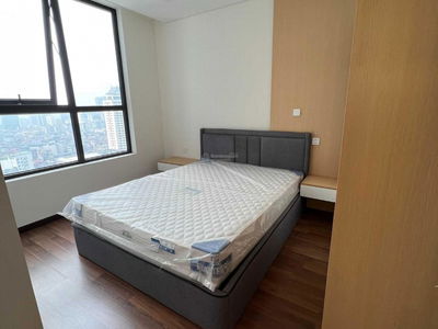 Mipec Rubik 360 Project, Vietnam Mipec Rubik 360 Project, Vietnam