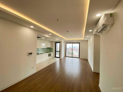 Binh Minh Garden Project, Vietnam Binh Minh Garden Project, Vietnam