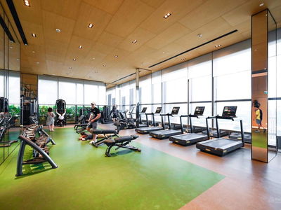 The Art, Vietnam The Art, Vietnam