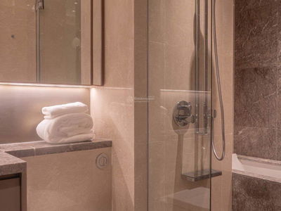 The Art, Vietnam The Art, Vietnam