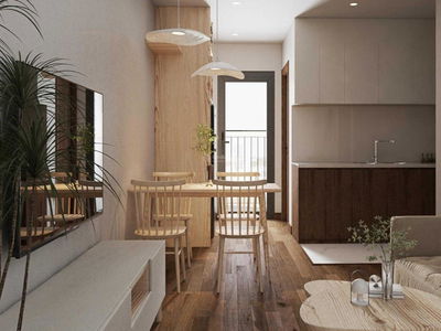 FPT City Da Nang Project, Vietnam  FPT City Da Nang Project, Vietnam