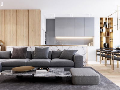 The Art, Vietnam The Art, Vietnam