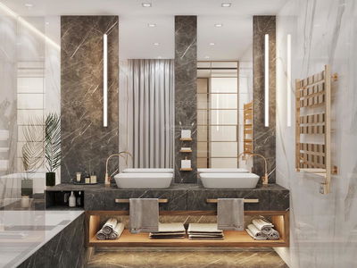 The Art, Vietnam The Art, Vietnam