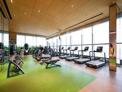 The Art, Vietnam The Art, Vietnam