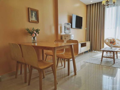 Vinhomes Grand Park, Vietnam  Vinhomes Grand Park, Vietnam