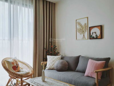 Vinhomes Grand Park, Vietnam Vinhomes Grand Park, Vietnam