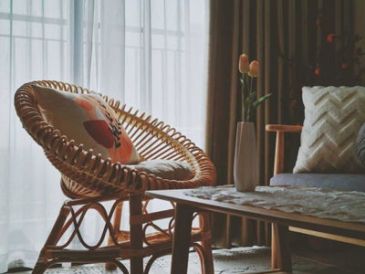 Vinhomes Grand Park, Vietnam Vinhomes Grand Park, Vietnam