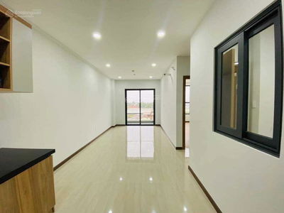 Bcons Polygon Project, Vietnam Bcons Polygon Project, Vietnam