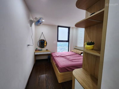 283 Khuong Trung, Vietnam 283 Khuong Trung, Vietnam