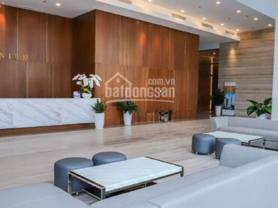 Masteri Millennium, Vietnam Masteri Millennium, Vietnam