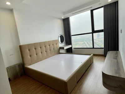 CT6 Constrexim Yen Hoa, Vietnam CT6 Constrexim Yen Hoa, Vietnam