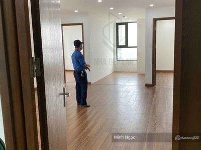 X2 Dai Kim, Vietnam X2 Dai Kim, Vietnam