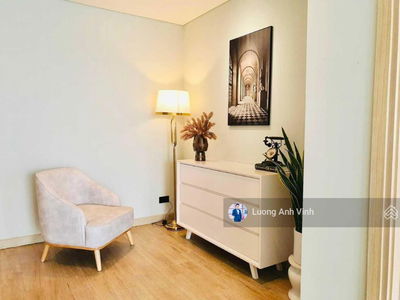 Citadines Marina Ha Long Project, Vietnam  Citadines Marina Ha Long Project, Vietnam