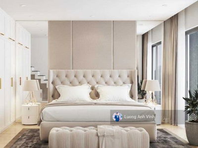 Citadines Marina Ha Long Project, Vietnam  Citadines Marina Ha Long Project, Vietnam