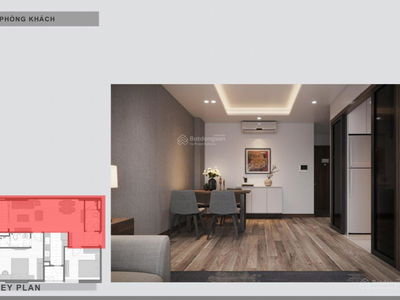 Binh Minh Garden Project, Vietnam Binh Minh Garden Project, Vietnam