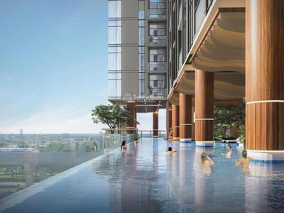 The Emerald 68 Project, Vietnam The Emerald 68 Project, Vietnam