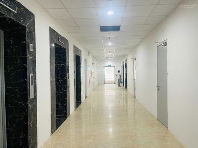 THT New City Project, Vietnam THT New City Project, Vietnam